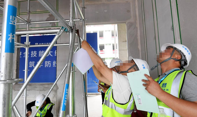 山东注册消防工程师薪资多少(山东消防工程师薪资多少)