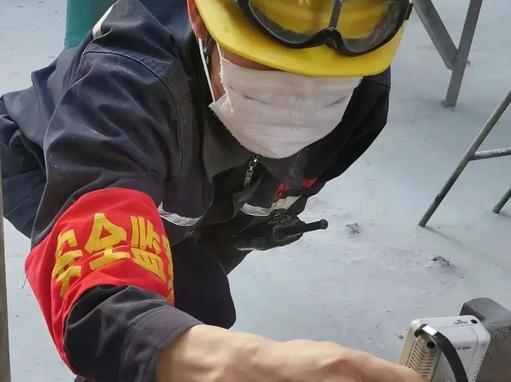 南宁注册消防工程师报名时间表(南宁消防工程师报名时间表)