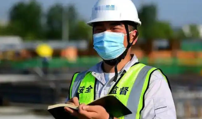 淄博注册消防工程师证书(淄博消防证书)