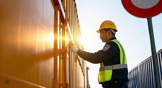 钦州注册消防工程师注册流程图(钦州消防注册流程图)