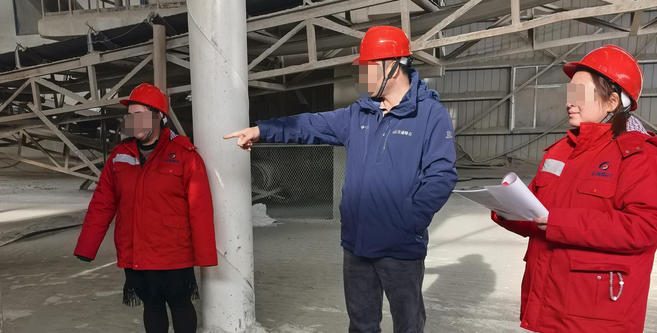 青岛注册消防工程师报考时间(青岛消防报考时间)