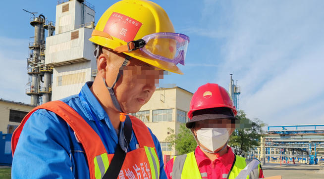 注册消防工程师山东(山东注册消防工程师)