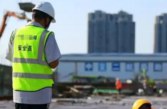 一级注册消防工程师案例分析题(一级消防案例分析题)