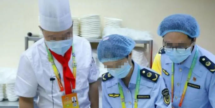 芜湖消防设施操作员招聘(芜湖消防招聘)