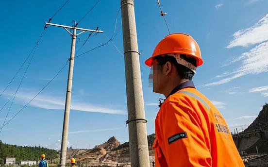 贵港市注册消防工程师考试(贵港消防工程师考试)