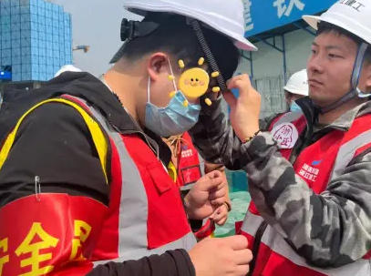 注册消防工程师报名条件兰州(兰州注册消防工程师报名条件)