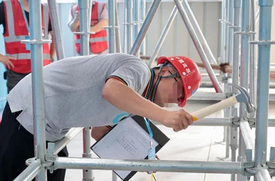 消防工程师多长时间能考下来(消防工程师考下需时多久)