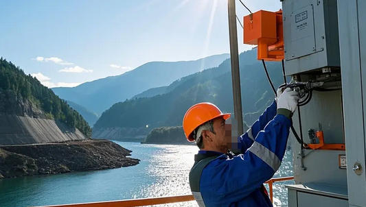 杭州市消防工程师证哪个学校能考(杭州消防证学校)