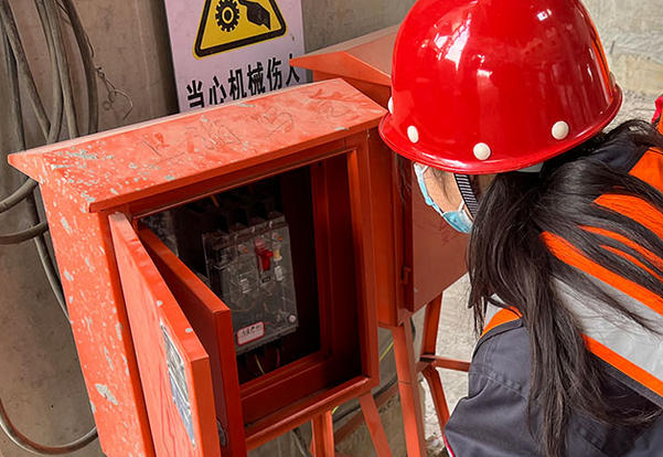 梧州一级注册消防工程师证书领取(梧州消防证书领取)