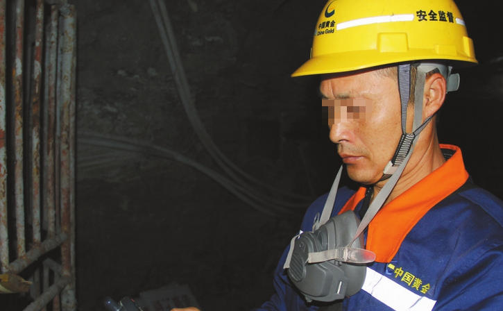 注册消防工程师历年真题广西包邮(广西真题注册消防工程师)