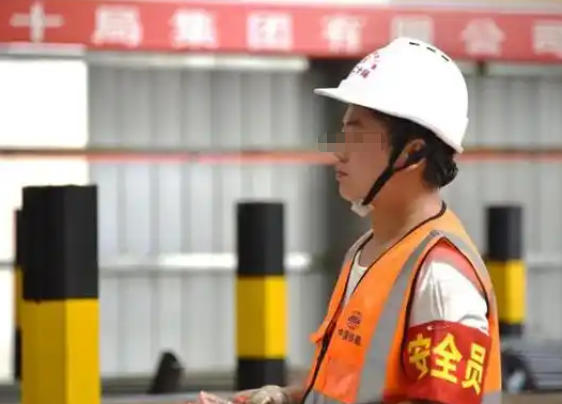 滁州消防设施操作员招聘(滁州消防招聘)