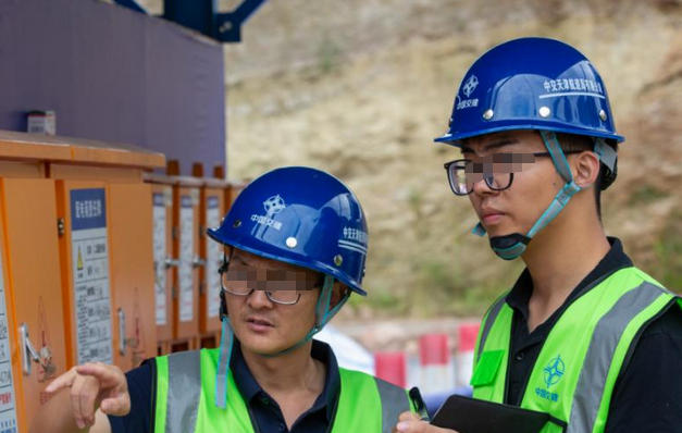 平凉消防设施操作员招聘(平凉消防招聘)