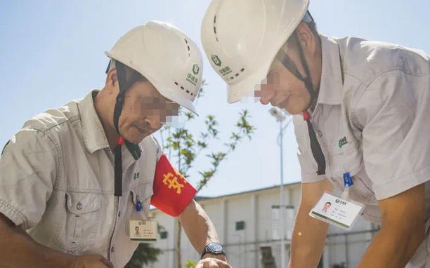 南宁消防设备安装施工员(南宁消防设备安装施工)