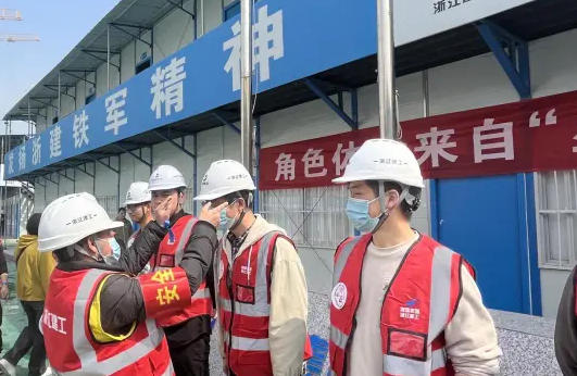 南岸区注册消防工程师报名条件(南岸区消防工程师报名条件)