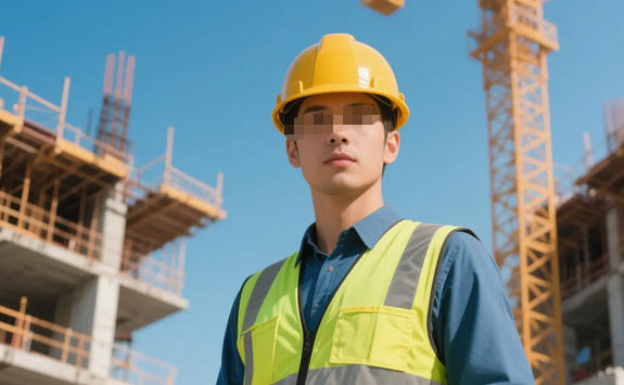 消防安全管理员求职西青区(消防管理员西青区)