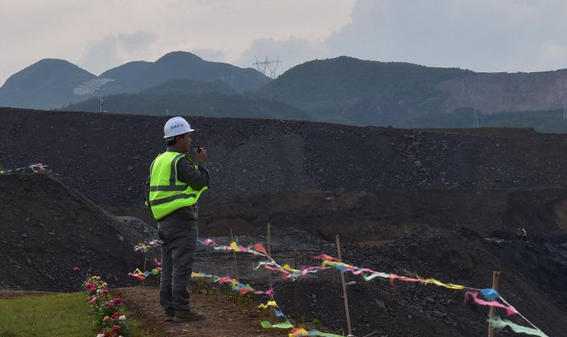 那曲消防设施操作员招聘(那曲消防操作员招聘)