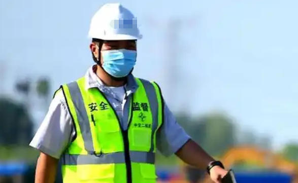 西安注册消防工程师培训机构(西安消防培训机构)