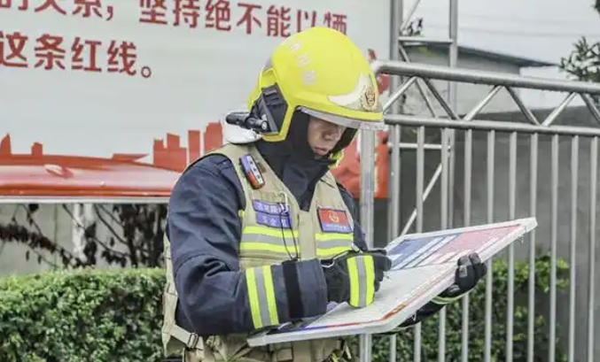 镇江消防施工员培训课程(镇江消防培训课程)