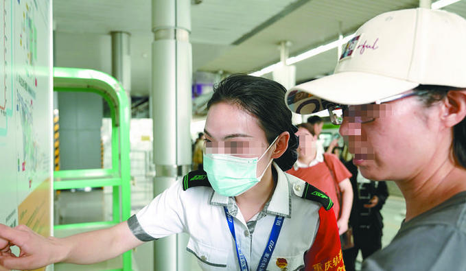 濮阳注册消防工程师考试网课备考(濮阳消防考试网课备考)