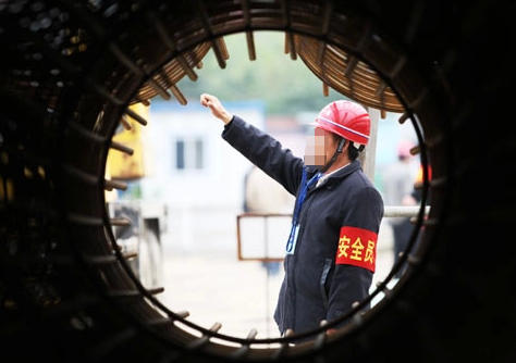 梁平消防设施操作员招聘(梁平消防员招聘)