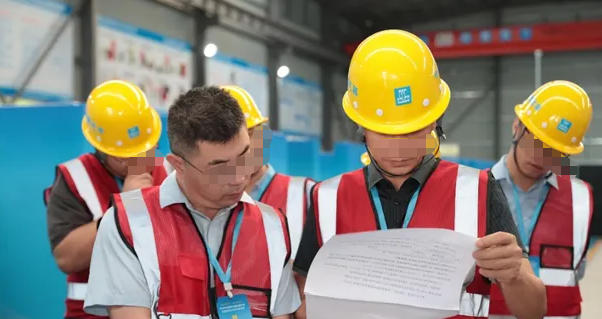 初级消防工程师报名条件要求高吗(初级消防工程师报名条件要求高)