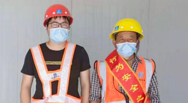 崇左注册消防工程师待遇(崇左消防工程师待遇高)