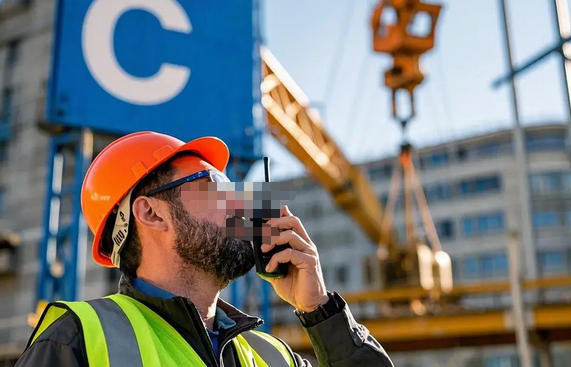 北海招消防施工员(北海招消防施工员)