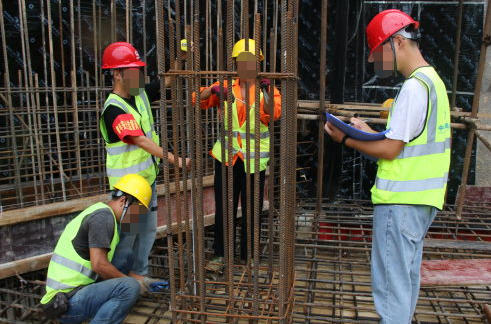 注册消防工程师落户昌平区政策(昌平落户政策)