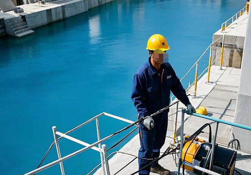 河西区消防设施操作员招聘(河西区消防员招聘)