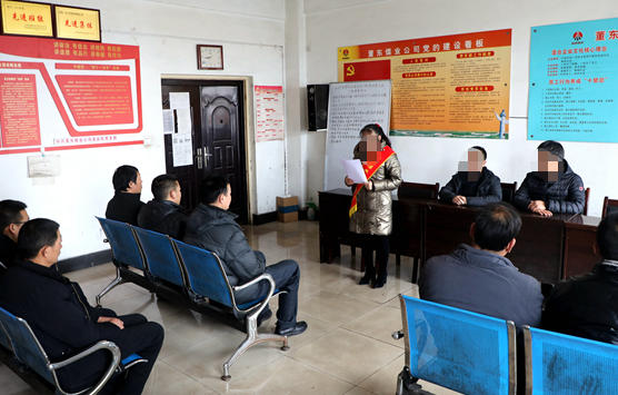 南阳注册消防工程师注册流程(南阳注册消防工程师流程)