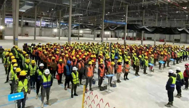 佛山消防设施操作员招聘(佛山消防招聘)