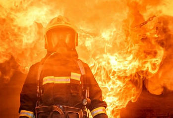 广元消防施工员培训课程(广元消防培训课程)