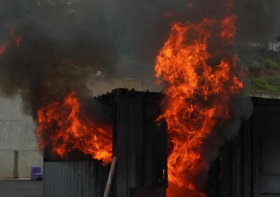 黑龙江消防设施操作员招聘(黑龙江消防招聘)