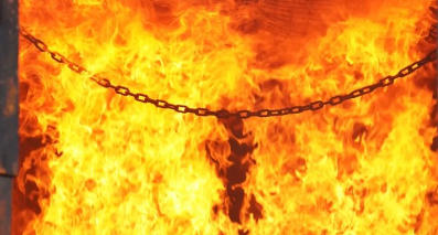 黔西南消防设施操作员培训报考(黔西南消防培训报考)