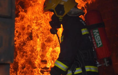 上饶消防设施操作员招聘(上饶消防招聘)