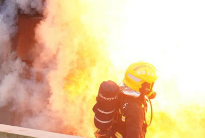 注册消防工程师报名时间松江区(松江注册消防工程师报名时间)