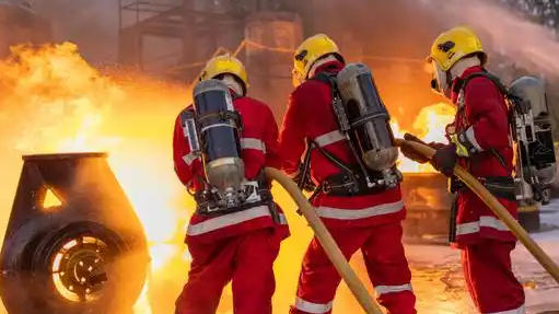 一级消防工程师能上消控室值班吗(一级消防工程师可值班)