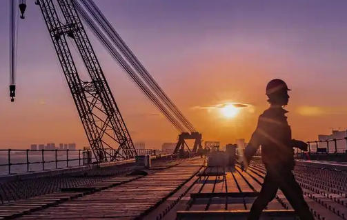 柳州注册消防工程师如何邮寄(柳州注册消防工程师邮寄)