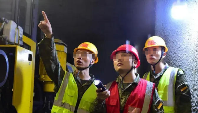 益阳消防工程师证(益阳消防工程师证)