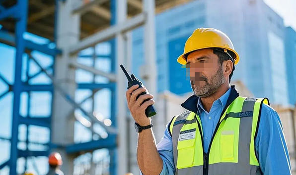 六安消防设施操作员招聘(六安消防设施操作员招聘)